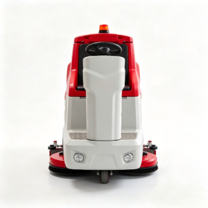 bh1020 1