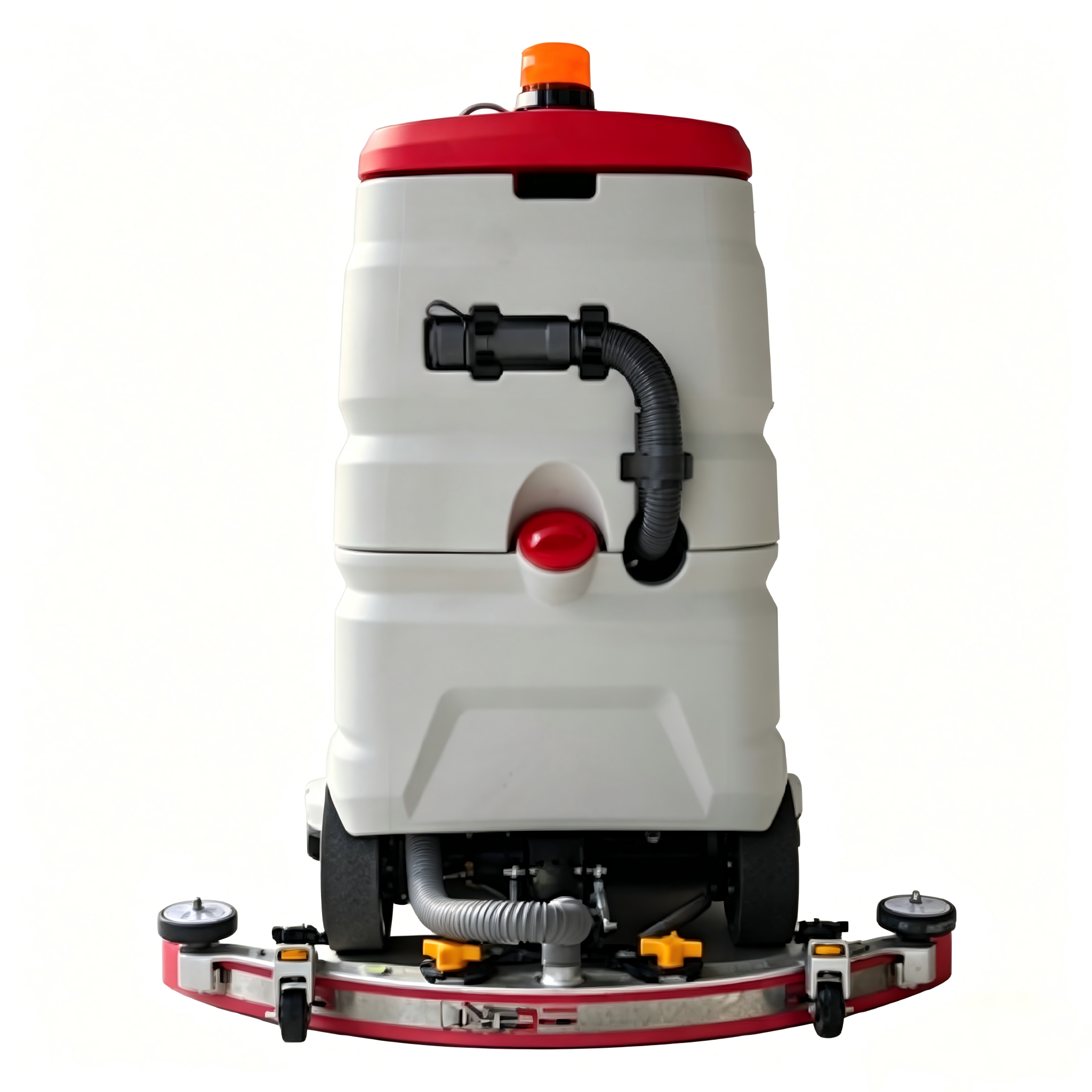 bh 800