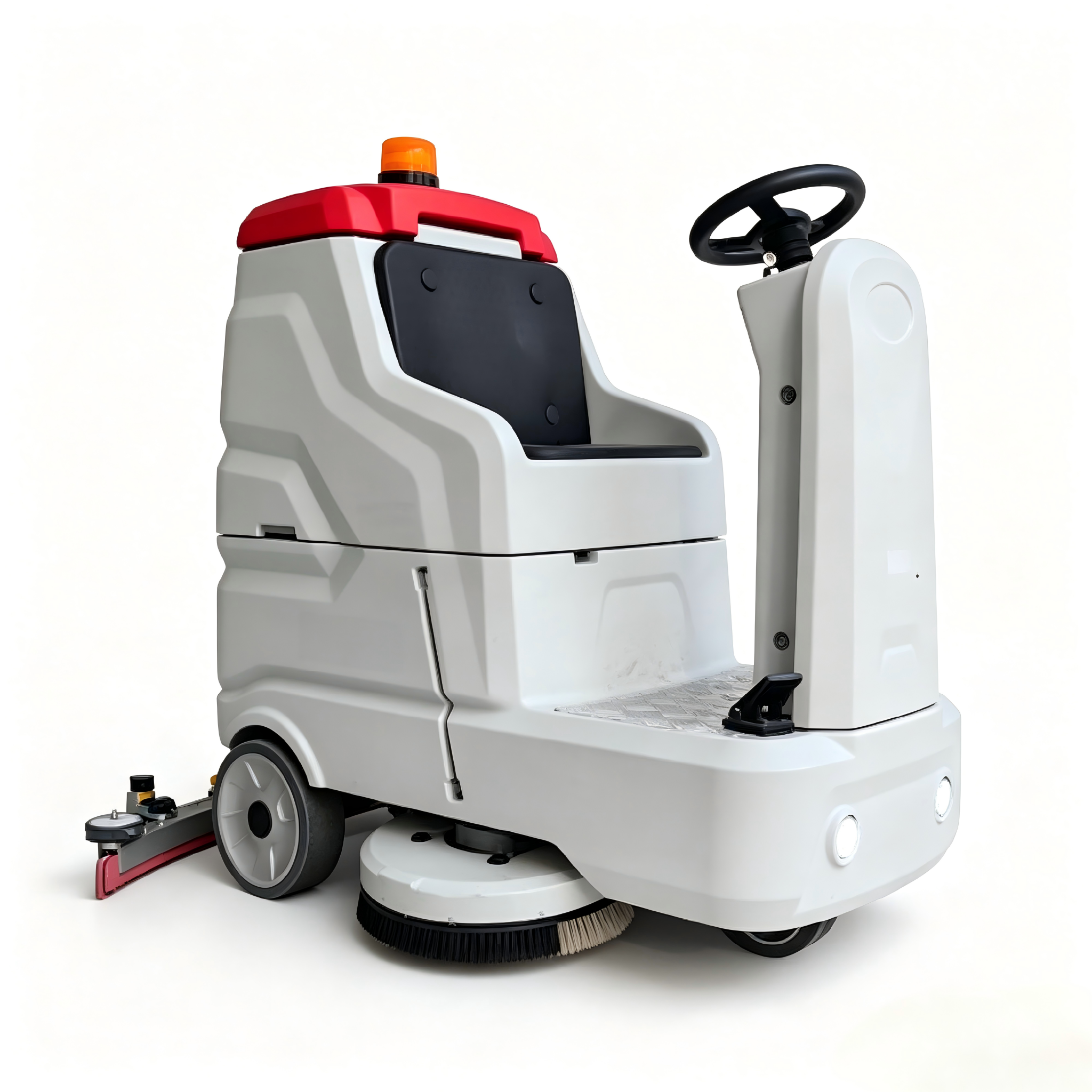 bh 800