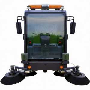 dg2500