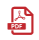 pdf图标