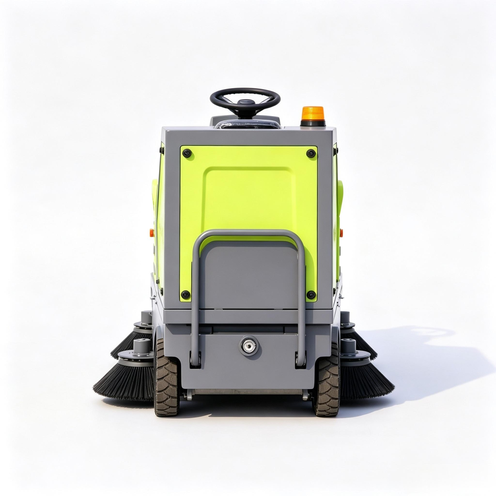 I-1 - Image 2