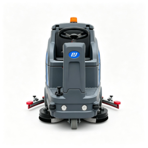 M-31