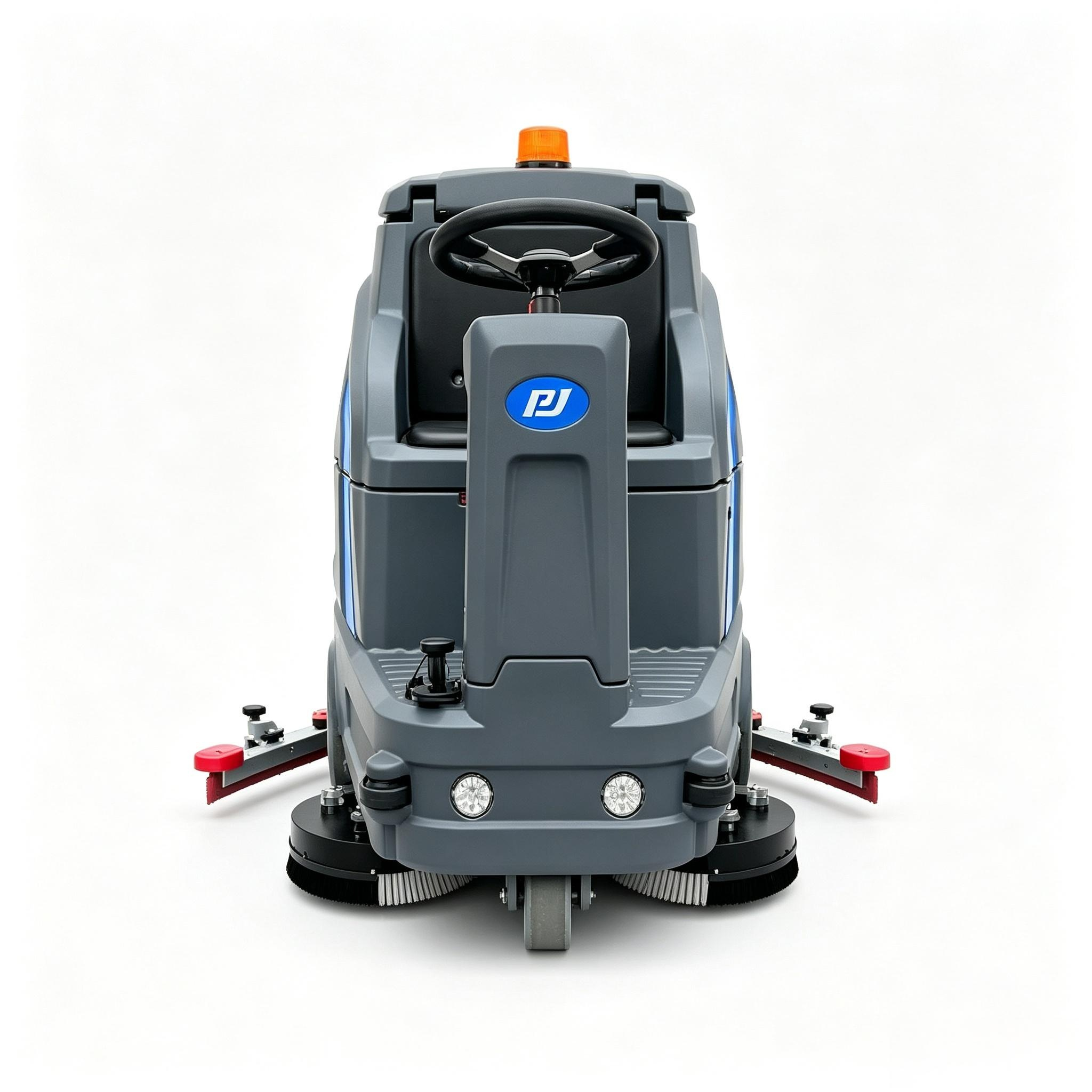 M-31